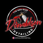 Austin Donaldson - @donaldsondetail - Instagram