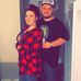 Austin Donaldson - Facebook