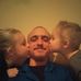 Austin Donaldson - Facebook
