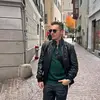 Austin Donaldson - @austin_donldson - TikTok