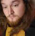 Austin Donaldson - Facebook