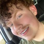 Austin Donaldson - @austin.wrld999 - Instagram