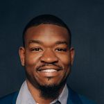 Austin Donaldson - @a.don_cre - Instagram