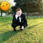 Austin Donaldson $pam # single - @austin.donaldson.10004 - Instagram