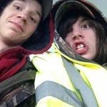 Austin Levasseur Donaldson - @levasseurdonaldson - Instagram