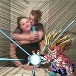 Austin Strack - Donaldson - @strackdonaldson - Instagram