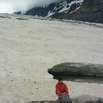 austin - @austin___douglas - Instagram
