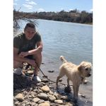 Austin Brant - @austin_douglas_brant - Instagram