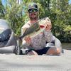 Austin Douglas - @adfishing251 - TikTok