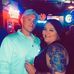 Austin Douglas - Facebook