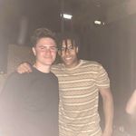 Austin Douglas - @austindouglas6507 - Instagram