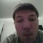 Austin Douglas - @ajdouglas899 - Instagram
