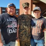 Austin Douglas - @austin____douglas - Instagram