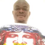 Austin Douglas - @austindouglas62 - Instagram