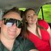 Austin Douglas - Facebook