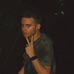 Austin Døuglas - Facebook