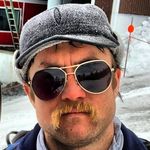 Austin Douglas - @austin_douglas12 - Instagram
