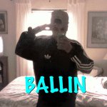 Austin Douglas - @austin_douglas - Instagram