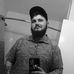 Austin Douglas - Facebook
