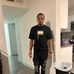Austin Douglas - Facebook