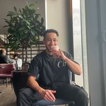 Austin Douglas - @austin_douglas_02 - Instagram