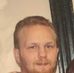 Austin Douglas - Facebook