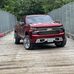 Austin Douglas - Facebook