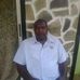 Austin Douglas - Facebook