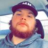 Austin Douglas - @austindouglas84 - TikTok