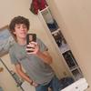 Austin Douglas - @sinner.saved.by.grace - TikTok