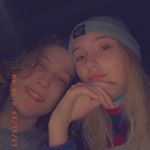 Austin Douglas - @austin.douglas_ - Instagram