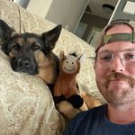 Austin Douglas - @austin.douglas90 - Instagram