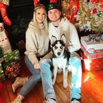 Austin Douglas - @austin_douglas2 - Instagram
