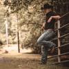 Austin Douglas - @austindouglas1 - TikTok