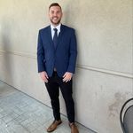 Austin Smith - @austindouglassmith - Instagram