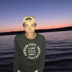 Austin Douglas - @austindouglas_ - Instagram