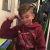 austen.dowd - @austen.dowd - TikTok