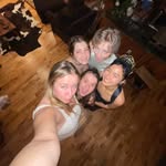 austin - @austin.dowd - Instagram