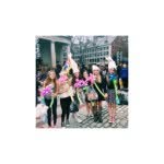 Austin Dowd - @austindowdbackup - Instagram