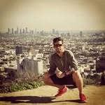 Austin Dowd - @dowdaustin - Instagram