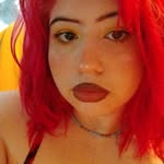 Austin Dowd - @ziva_divaa - Instagram