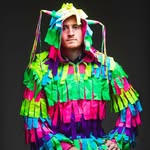 Austin Dowd - @austin_dowd - Instagram
