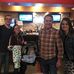 Austin Dowd - Facebook