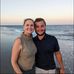 Austin Dowd - Facebook