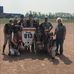 Austin Dowd - Facebook