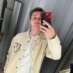 Austin Dowd - @austindowd0 - Instagram
