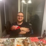 Austin Dowd - @austind.316 - Instagram