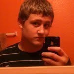 Austin Dowd - @dowd34_14 - Instagram