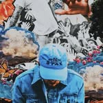 Austin dowd - @adxwd - Instagram