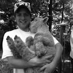 Austin Dowd - @adowd860 - Instagram